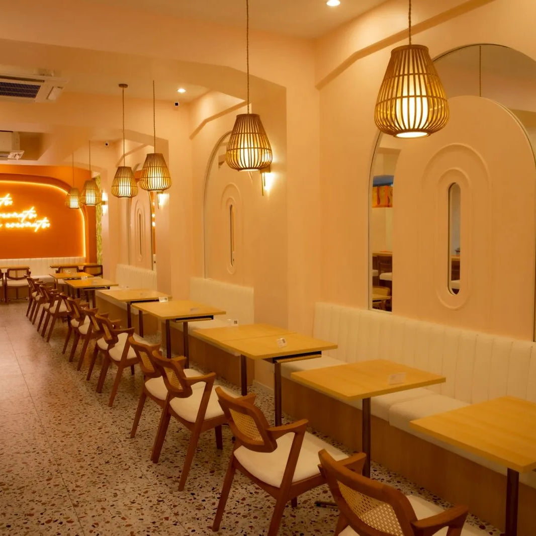 TWO Matcha Now at Lanikai Café 🌺🍵 - TWO Matcha – Tea With Origin