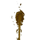 TWO Matcha Joy – Premium Hojicha Powder - TWO Matcha – Tea With Origin