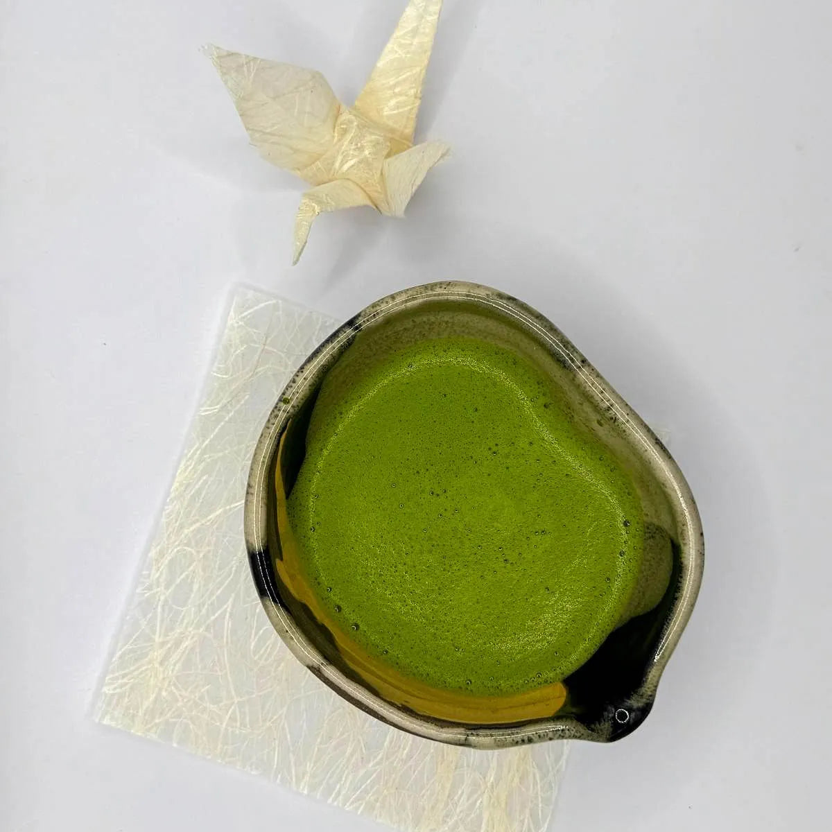 TWO Matcha Love Set - TWO Matcha – Tea With Origin