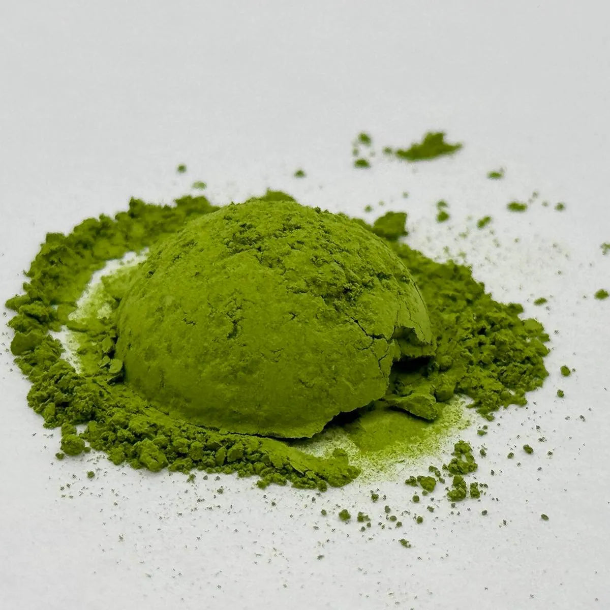 TWO Matcha Bliss – Organic Ceremonial Okumidori Matcha - TWO Matcha – Tea With Origin