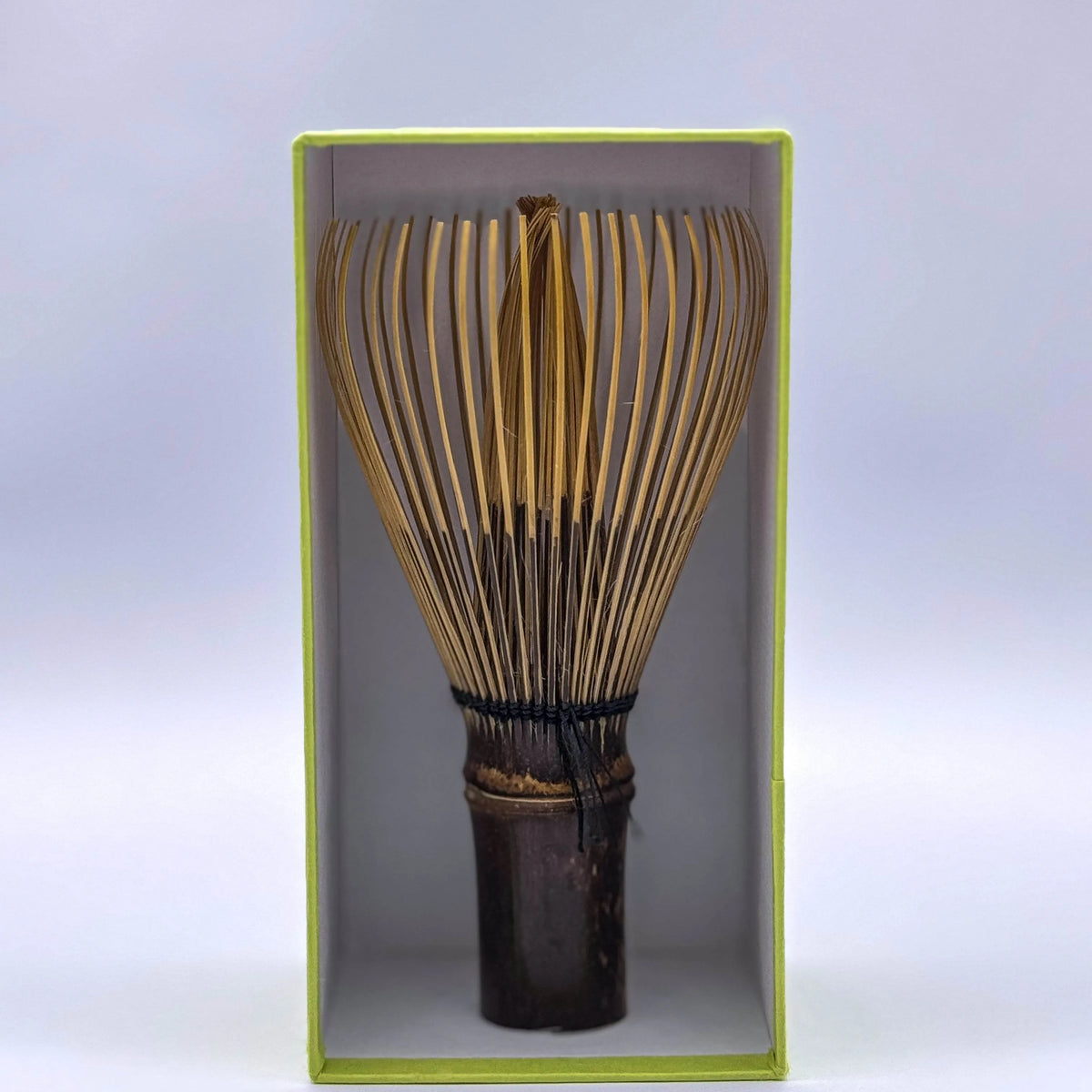 Handmade Matcha Whisk & Scoop Set – Made in Nara, Japan - TWO Matcha – Tea With Origin