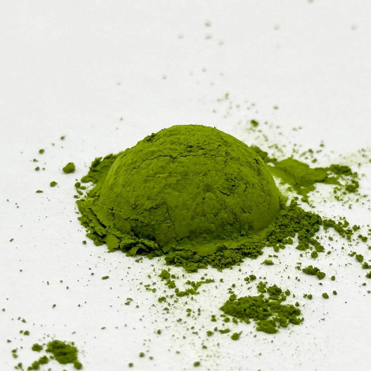 TWO Matcha Glow – Organic Ceremonial Saemidori Matcha - TWO Matcha – Tea With Origin