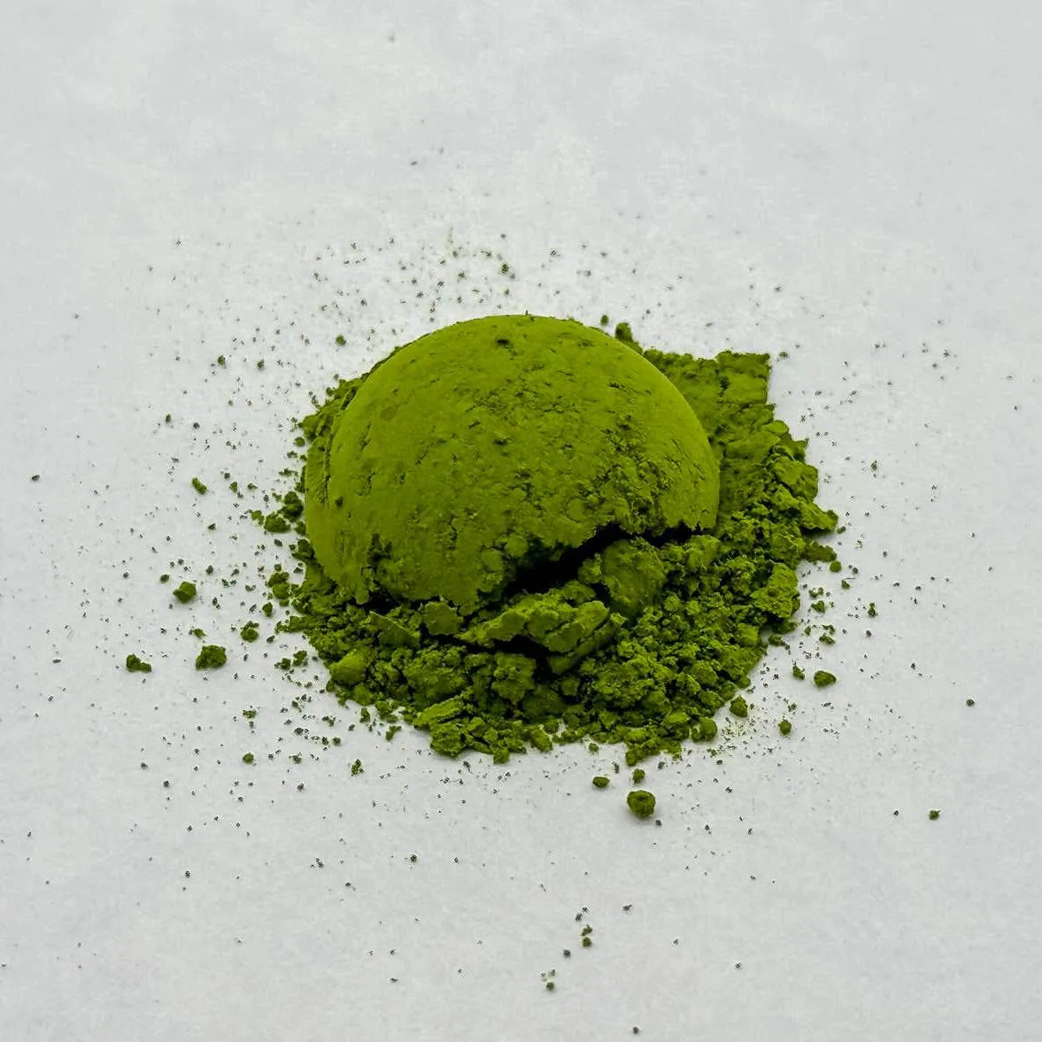 TWO Matcha Gratitude – Organic Ceremonial Ujimidori Matcha - TWO Matcha – Tea With Origin