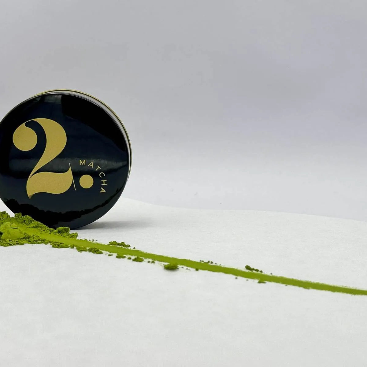 TWO Matcha Gratitude – Organic Ceremonial Ujimidori Matcha - TWO Matcha – Tea With Origin