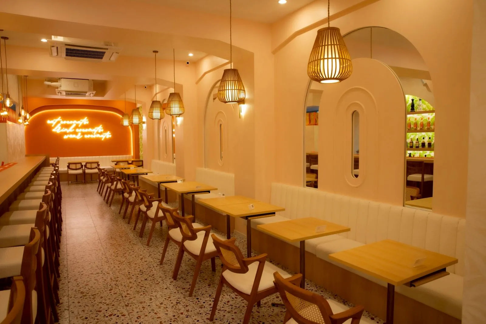 TWO Matcha Now at Lanikai Café 🌺🍵 - TWO Matcha – Tea With Origin