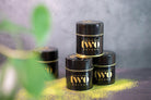 TWO Matcha Luxe – Organic Ceremonial Samidori Matcha - TWO Matcha – Tea With Origin
