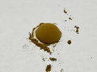 TWO Matcha Joy – Premium roasted hojicha powder with a warm, nutty aroma and deep caramel notes, sourced from pesticide-free tea leaves in Uji, Japan.