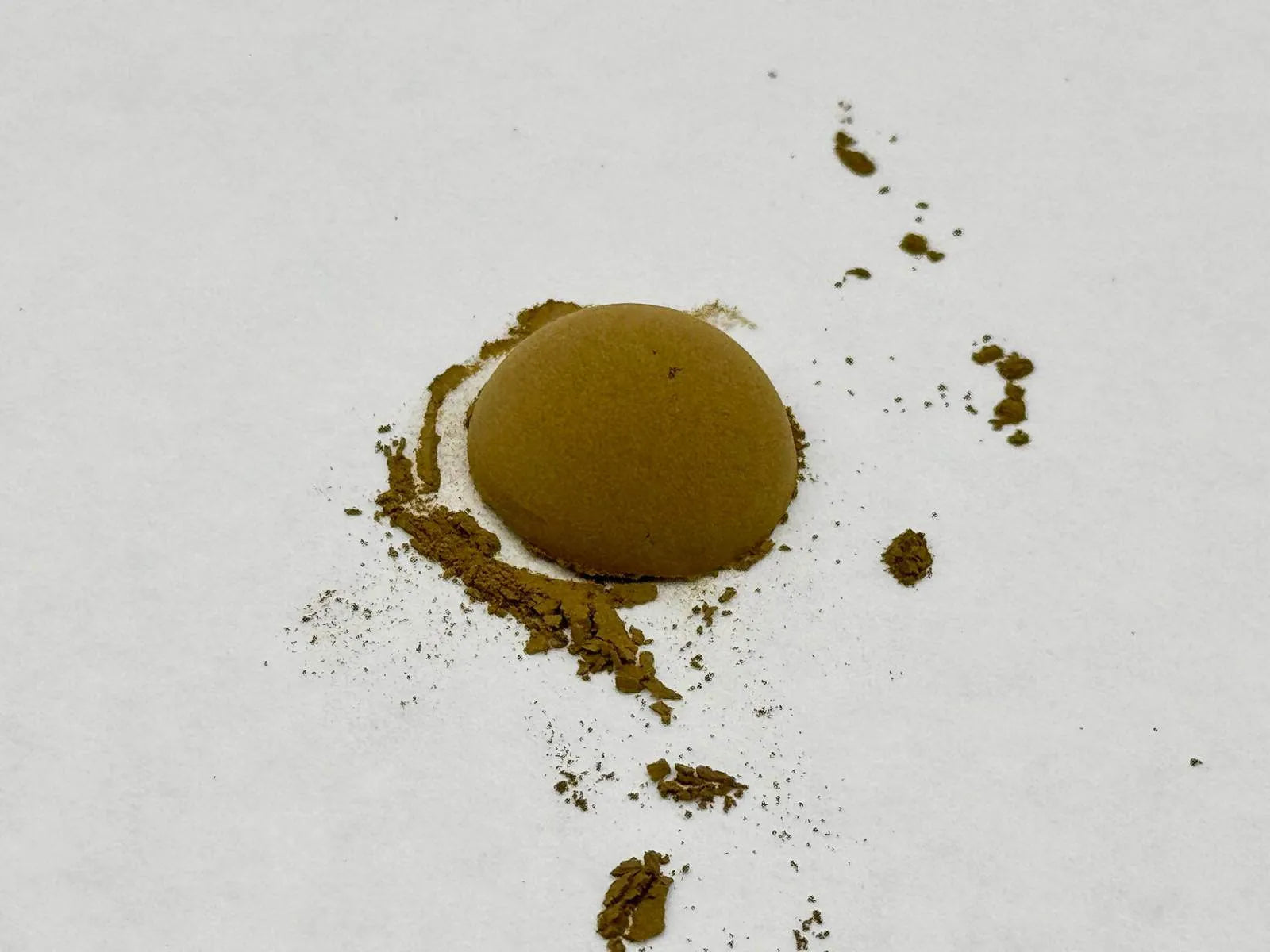 TWO Matcha Joy – Premium Hojicha Powder - TWO Matcha – Tea With Origin