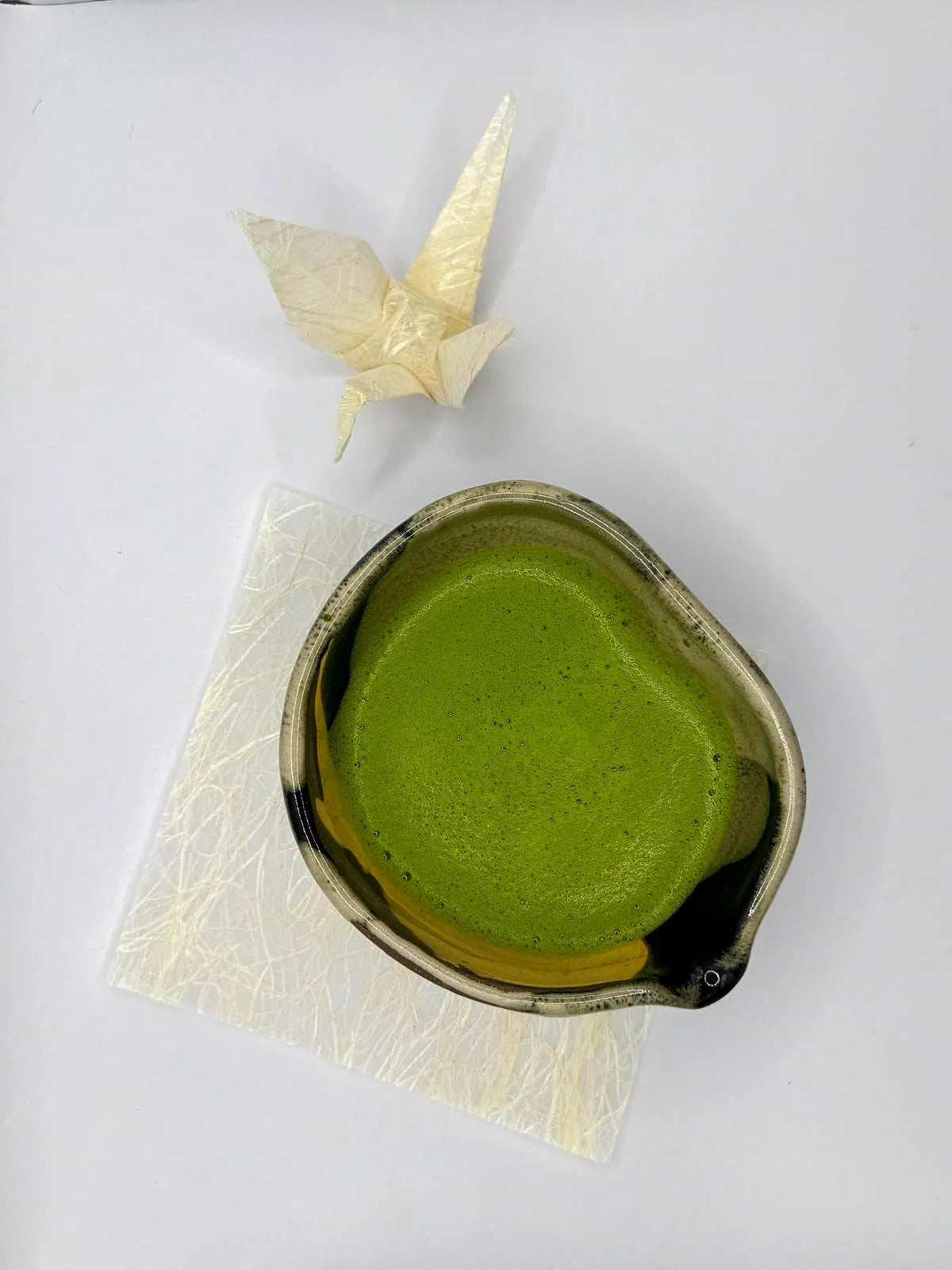 TWO Matcha Love Set - TWO Matcha – Tea With Origin