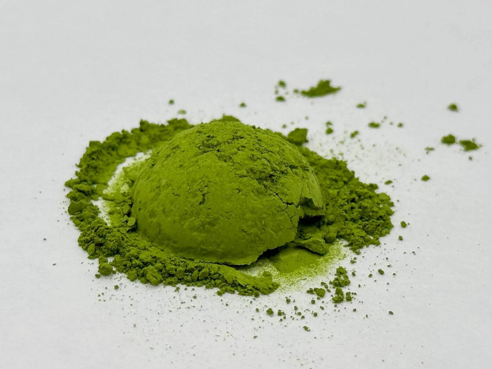 TWO Matcha Bliss – Organic Ceremonial Okumidori Matcha - TWO Matcha – Tea With Origin