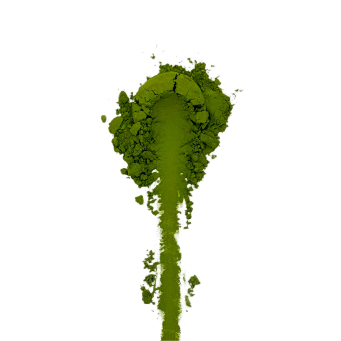 TWO Matcha Bliss – Organic Okumidori matcha powder with a balanced umami, earthy undertones, and a lingering clean finish for mindful tea moments.