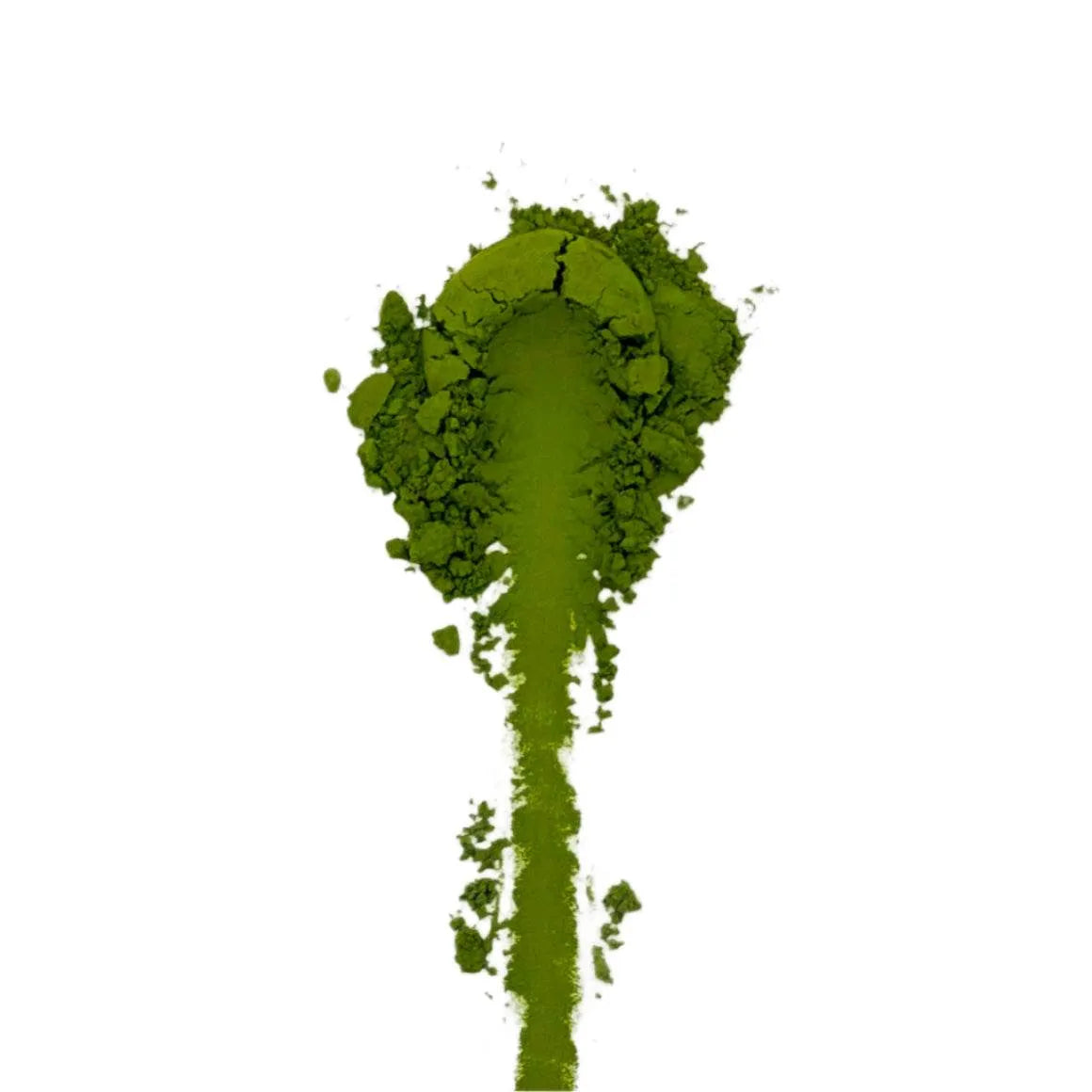 TWO Matcha Bliss – Organic Ceremonial Okumidori Matcha - TWO Matcha – Tea With Origin