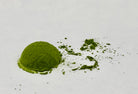 TWO Matcha Luxe – Rare Samidori ceremonial matcha with zero bitterness, ultra-smooth texture, and deep umami sweetness for the ultimate matcha experience.