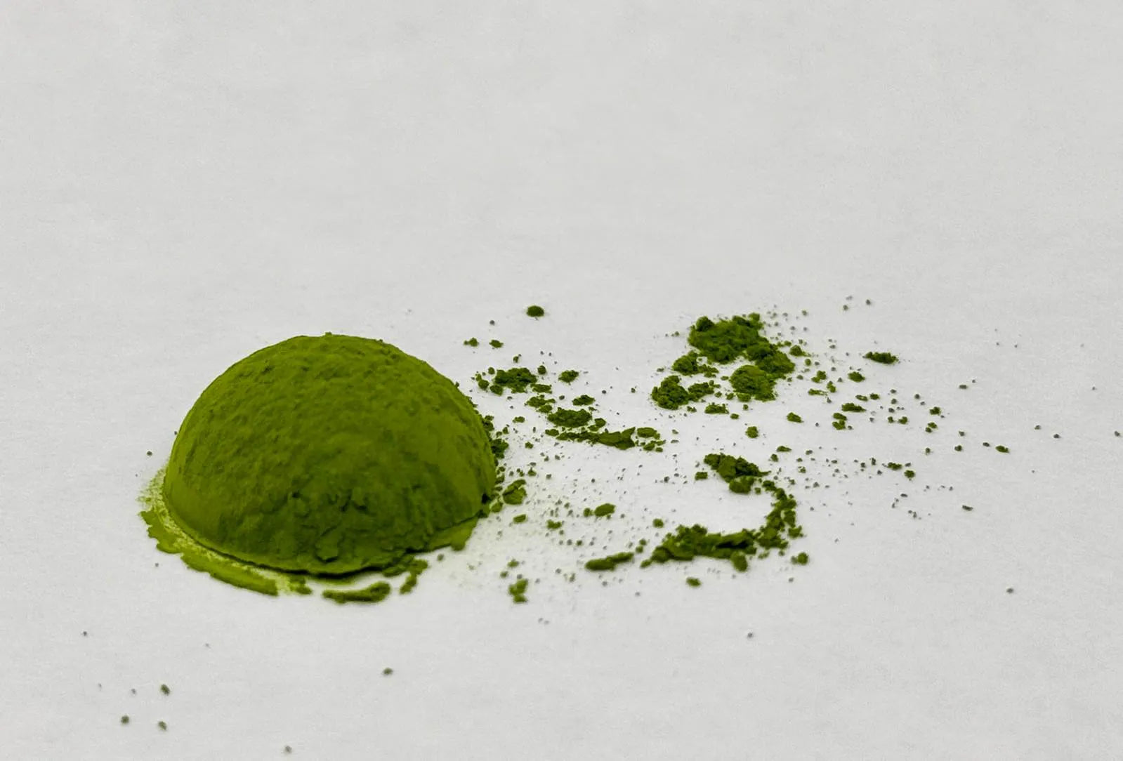 TWO Matcha Luxe – Organic Ceremonial Samidori Matcha - TWO Matcha – Tea With Origin