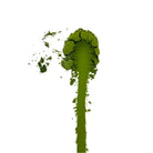TWO Matcha Luxe – Organic Ceremonial Samidori Matcha - TWO Matcha – Tea With Origin