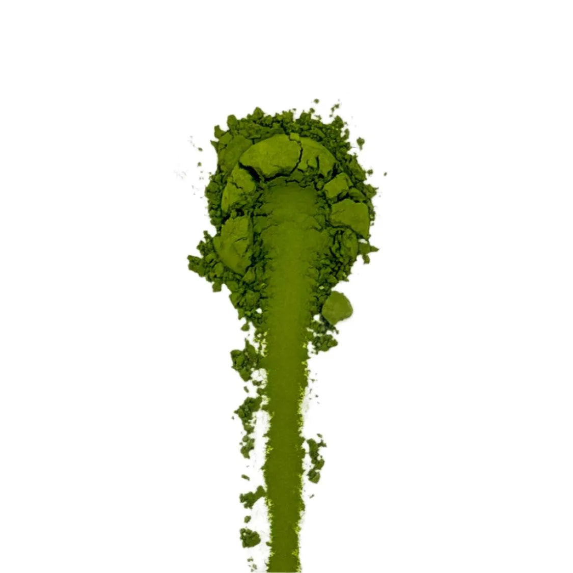 TWO Matcha Gratitude – Organic Ceremonial Ujimidori Matcha - TWO Matcha – Tea With Origin